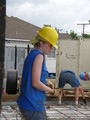 2007-Louisiana-Mission-Trip EBC (336).JPG